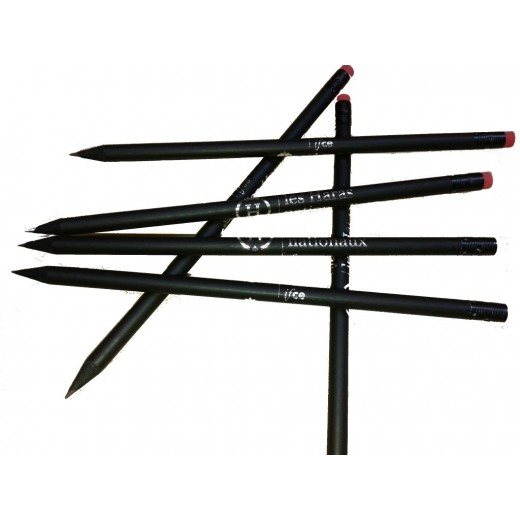 Pencil