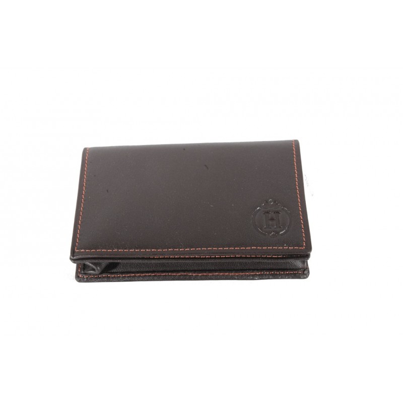 Business Card Holder