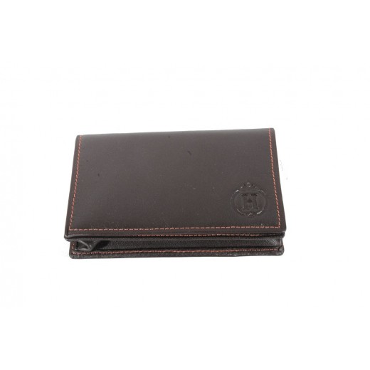 Business Card Holder