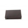Business Card Holder