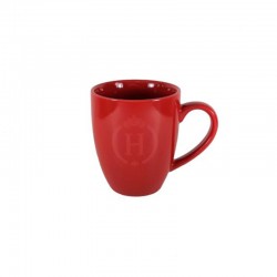 Tasse Haras nationaux