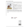 Cheval, techniques d'élevage