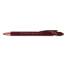 Black Pen Haras nationaux